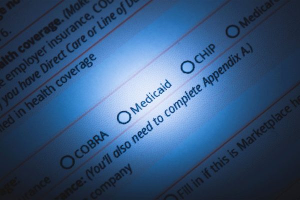 Nearly 1 in 4 Adults Dumped From Medicaid Are Now Uninsured, Survey Finds