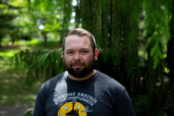 He Fell Ill on a Cruise. Before He Boarded the Rescue Boat, They Handed Him the Bill.