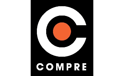 Compre posts $128.5m net loss in 2024 amid lower deal volume