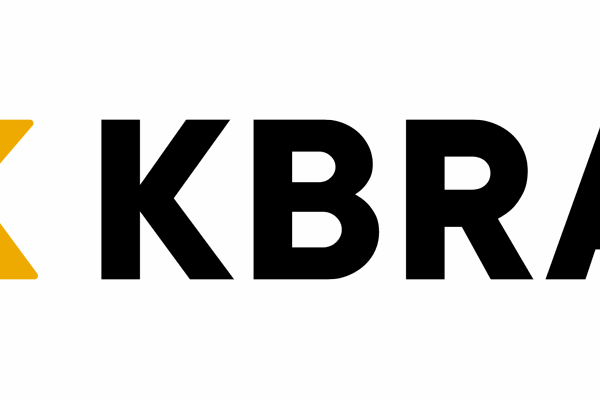 Tariff pressures mount for US insurers, says KBRA