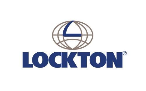 Lockton welcomes Bård Poulsson as International Marine Lead