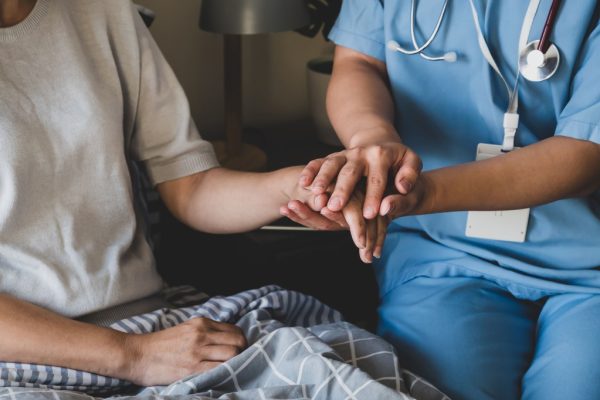 Funding Instability Plagues Program That Brings Docs to Underserved Areas