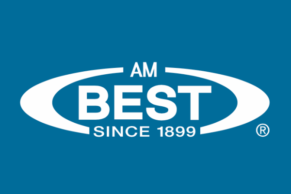 Prolonged US tariffs expected to impact insurers’ loss costs, says AM Best