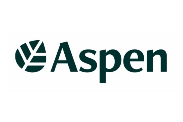 Aspen appoints Dunleavy and Apollo’s Lagler to its Board