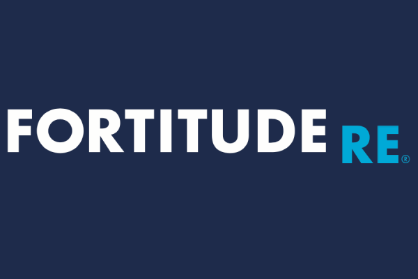 Fortitude Re subsidiary prices $750m private offering of senior notes