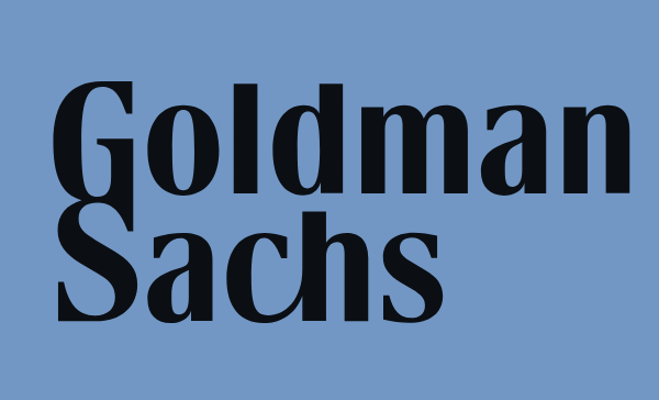 Insurers shift investment strategies as inflation concerns resurface: Goldman Sachs