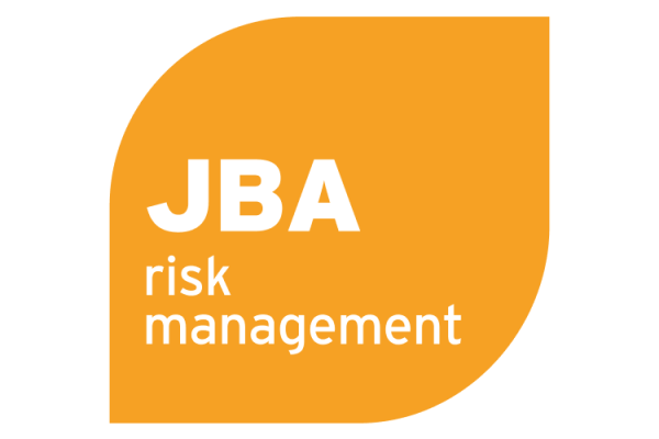 JBA Risk Management integrates NVIDIA Earth-2 tech to advance flood modelling