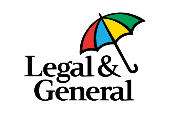 L&G completes buy-ins totalling £785m with three pension schemes
