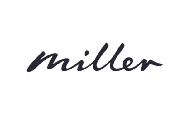 Miller appoints senior hires to launch new M&A and Strategic Solutions team