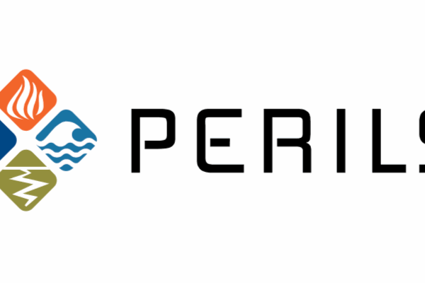 PERILS adds SCS to 2025 exposure database following major loss events