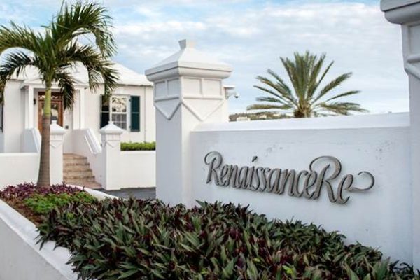 RenRe launches new property cat bond fund Medici UCITS
