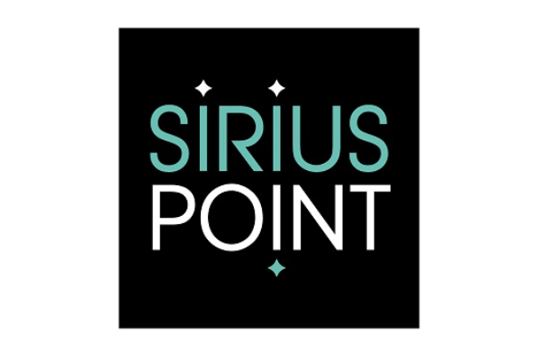 SiriusPoint partners with MGU Balance Partners