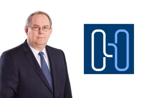 Reinsurance market to plateau at a high level through future renewals: Sven Althoff