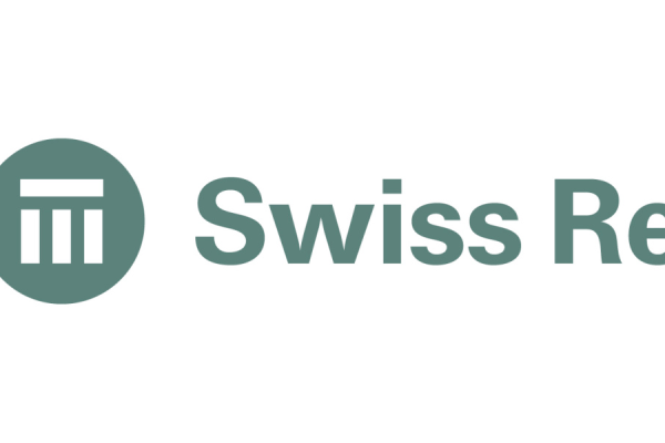 Swiss Re nominates Morten Hübbe and George Quinn as new non-exec Board members
