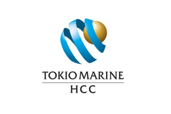 Tokio Marine HCC’s President Mike Schell to retire