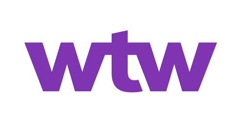 Liberty Specialty Markets joins WTW’s Neuron platform for live cyber and D&O trading