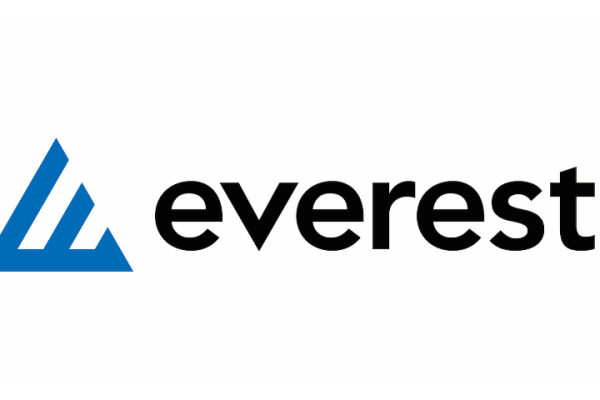 Everest names Steve Reiss as Northeast Regional Executive for insurance division