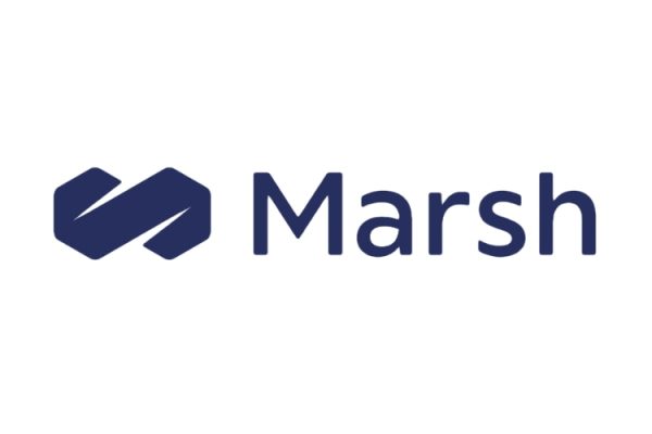 Global commercial insurance rates fell 3% in Q1’25: Marsh