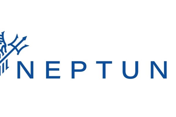 Neptune Flood reveals key leadership appointments to support continued growth