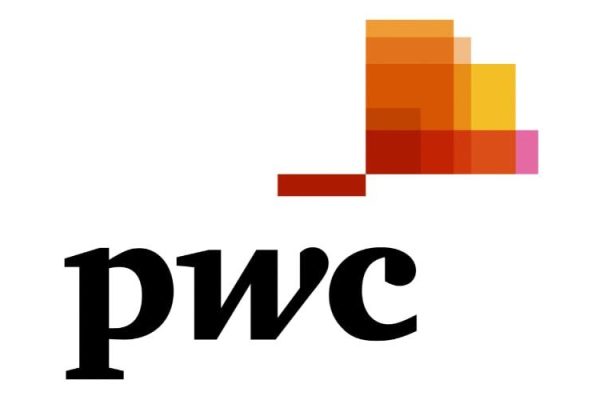 PwC appoints Hugh Man as Partner in Corporate Finance team