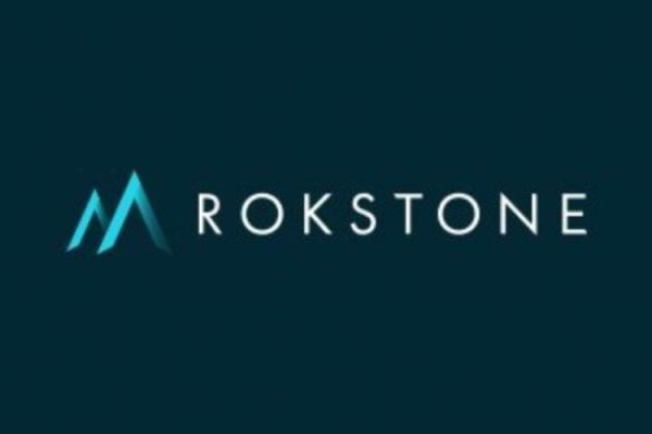 Giles Hussey to lead Rokstone DIFC as SEO