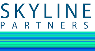 Skyline and the European Space Agency partner on parametric wildfire and drought solutions