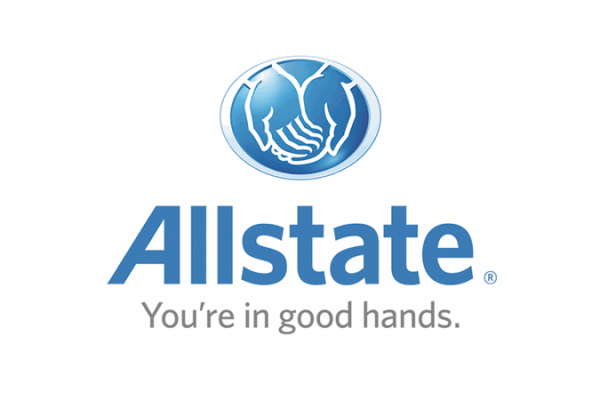 Allstate posts 97.4% CoR for Q1’25 as record gross cat losses offset by $1.1bn of reinsurance recoveries