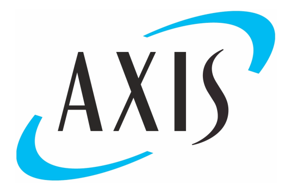 AXIS reports dip in Q1’25 net income but underwriting result strengthens