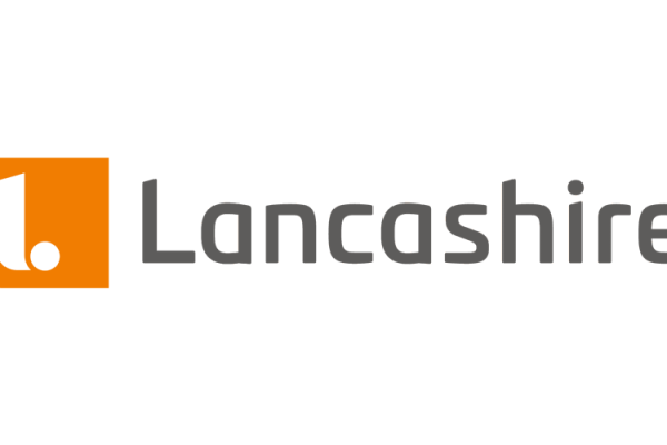 Lancashire’s GPW up 12.7% in Q1’25