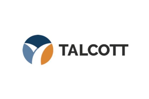 Talcott enters into $10bn reinsurance agreement with MetLife